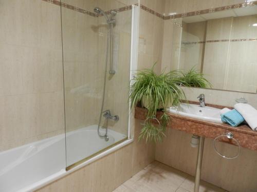 Hotel سان سيلوني المظهر الخارجي الصورة