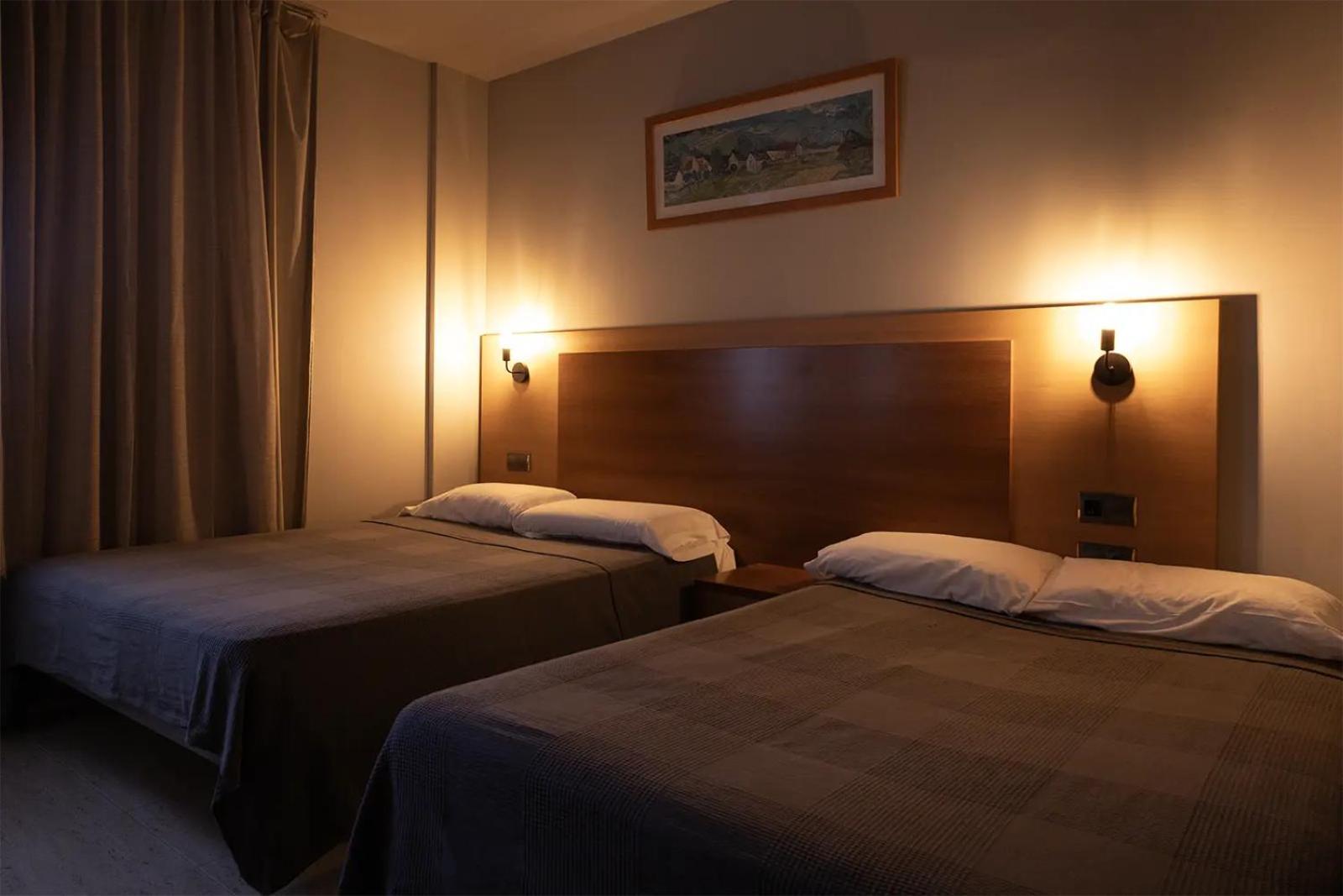 Hotel سان سيلوني المظهر الخارجي الصورة