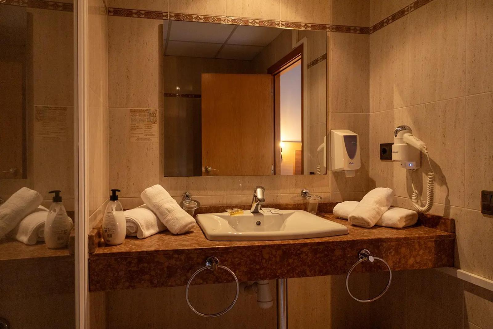 Hotel سان سيلوني المظهر الخارجي الصورة