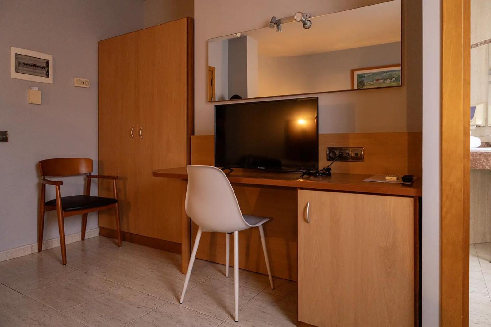 Hotel سان سيلوني المظهر الخارجي الصورة