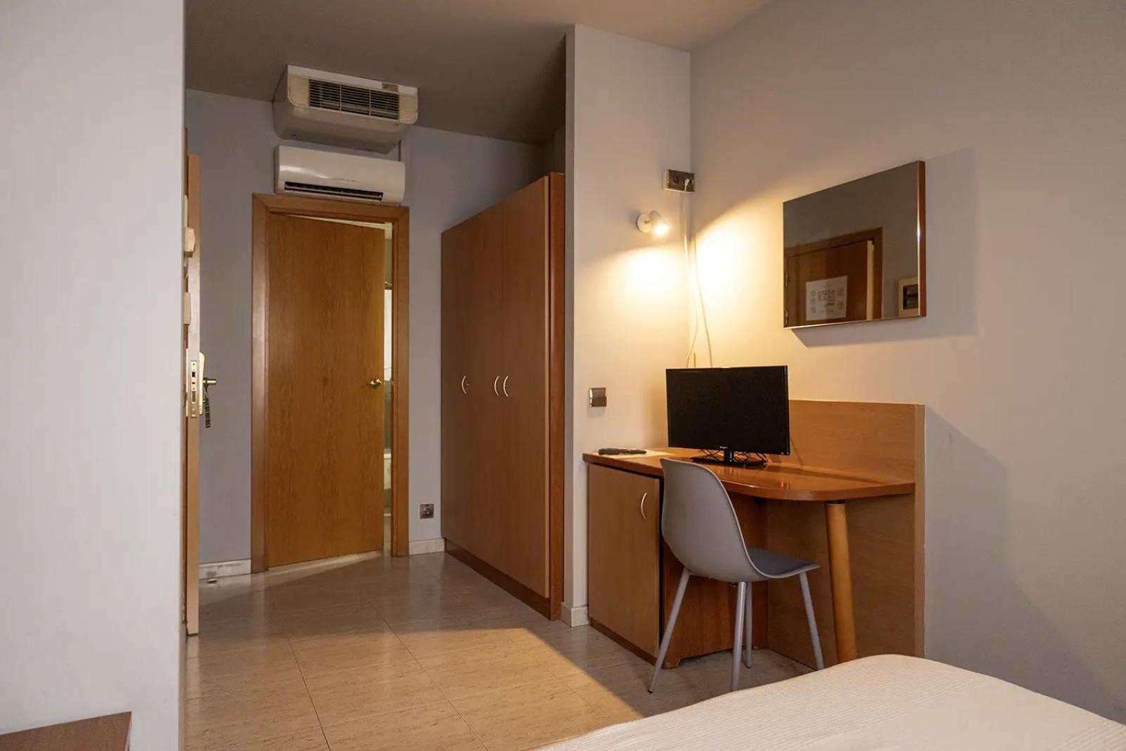 Hotel سان سيلوني المظهر الخارجي الصورة