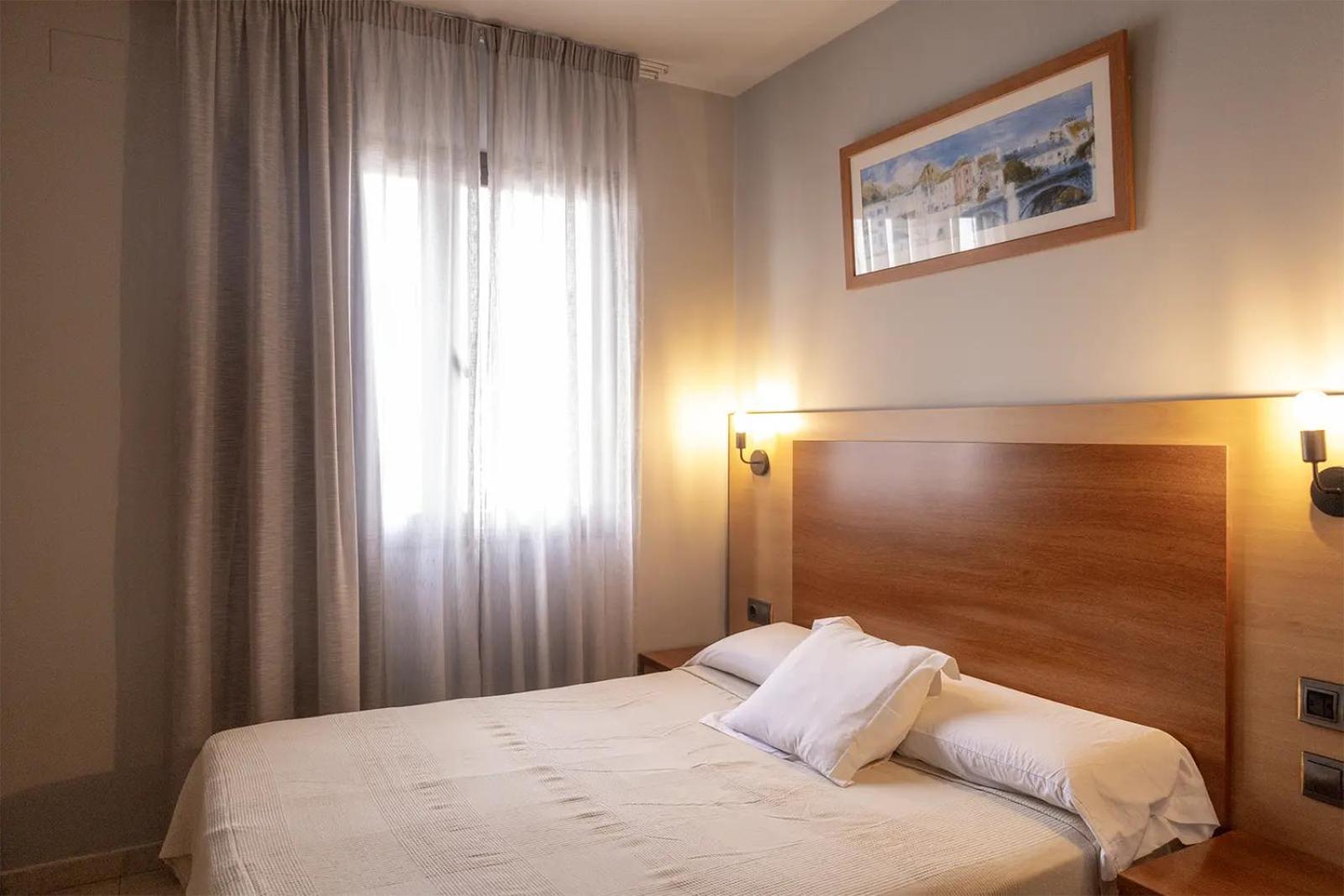Hotel سان سيلوني المظهر الخارجي الصورة