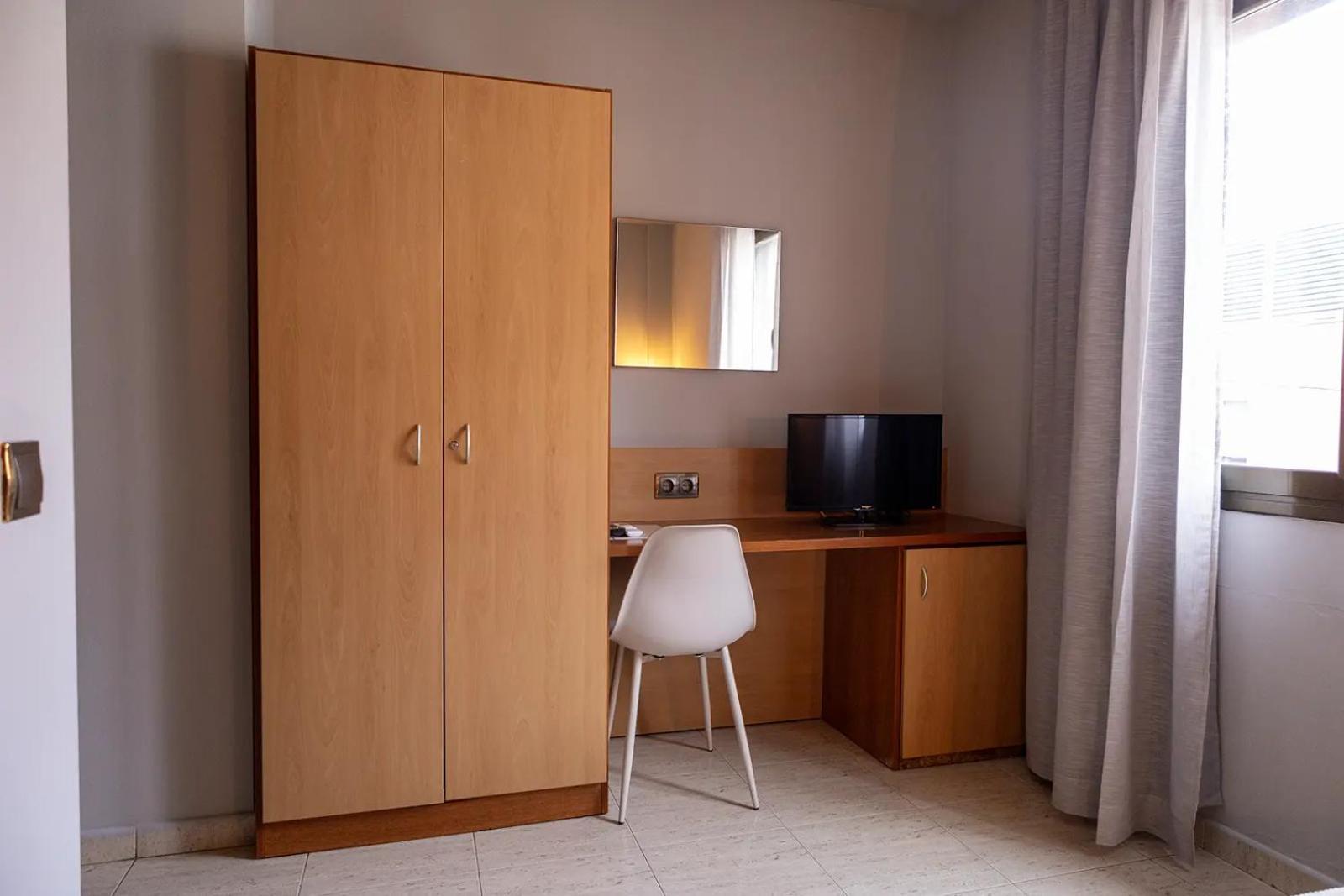 Hotel سان سيلوني المظهر الخارجي الصورة